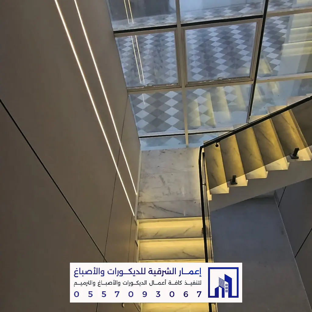 بديل الشيبورد لتكسية الجدران الدمام 0557093067 ديكورات بديل الشيبورد بالخبر 4 بديل الشيبورد لتكسية الجدران القطيف