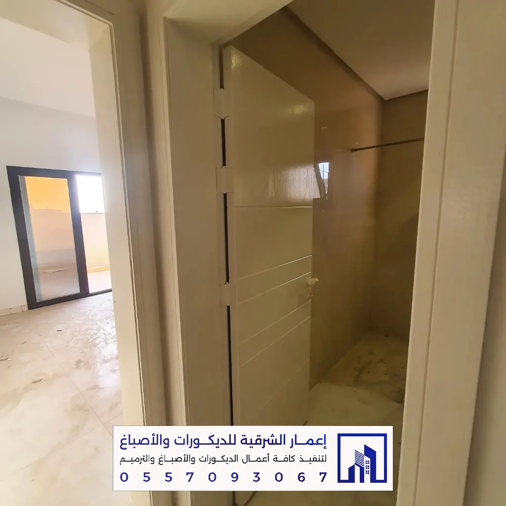 ترميم منازل بالدمام والخبر 0557093067 تجديد وصيانة المباني بالشرقية 7 صيانة وترميم مباني بالدمام
