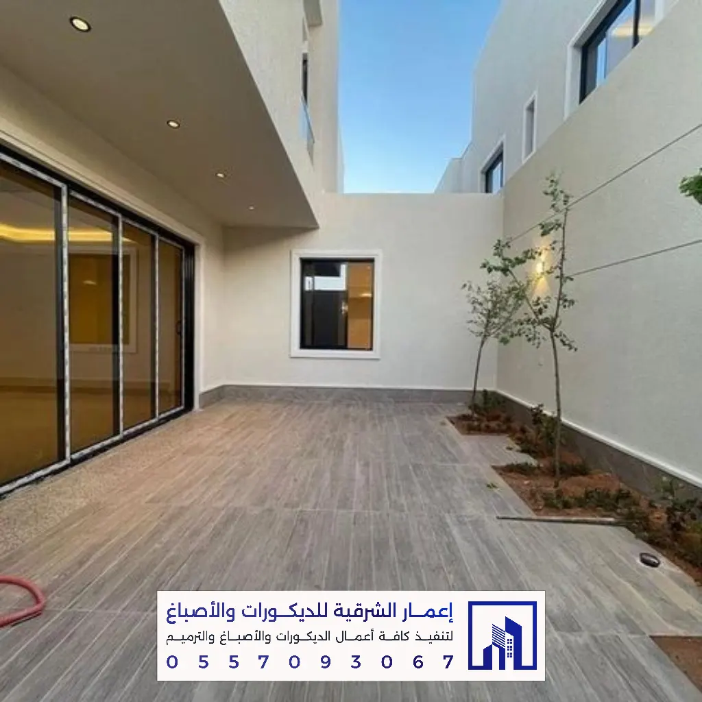 ترميم منازل بالدمام والخبر 0557093067 تجديد وصيانة المباني بالشرقية 36 مقاول تجديد مباني في المنطقة الشرقية